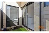 24A Everingham Dr, Ellenbrook, WA 6069-Image