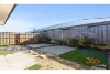 24A Everingham Dr, Ellenbrook, WA 6069-Image