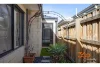 24A Everingham Dr, Ellenbrook, WA 6069-Image