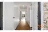 24A Everingham Dr, Ellenbrook, WA 6069-Image