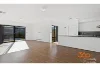 24A Everingham Dr, Ellenbrook, WA 6069-Image