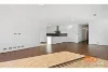24A Everingham Dr, Ellenbrook, WA 6069-Image