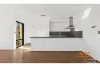 24A Everingham Dr, Ellenbrook, WA 6069-Image