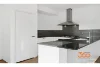 24A Everingham Dr, Ellenbrook, WA 6069-Image