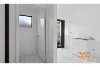24A Everingham Dr, Ellenbrook, WA 6069-Image