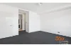 24A Everingham Dr, Ellenbrook, WA 6069-Image
