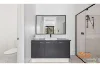 24A Everingham Dr, Ellenbrook, WA 6069-Image