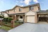 24A Gadd Lane, Helensburgh, NSW 2508