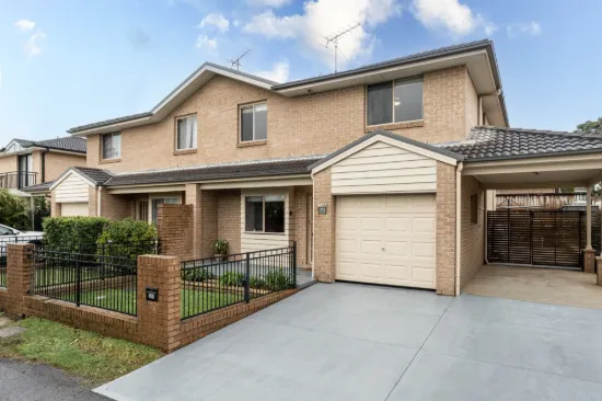 24A Gadd Lane, Helensburgh, NSW 2508