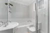 24A Gadd Lane, Helensburgh, NSW 2508-Image