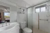 24A Gadd Lane, Helensburgh, NSW 2508-Image