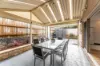 24A Gadd Lane, Helensburgh, NSW 2508-Image