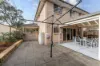 24A Gadd Lane, Helensburgh, NSW 2508-Image