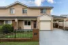 24A Gadd Lane, Helensburgh, NSW 2508-Image