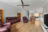 24A Gadd Lane, Helensburgh, NSW 2508-Image