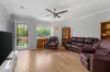 24A Gadd Lane, Helensburgh, NSW 2508-Image