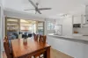 24A Gadd Lane, Helensburgh, NSW 2508-Image