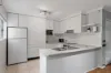 24A Gadd Lane, Helensburgh, NSW 2508-Image