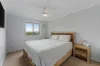 24A Gadd Lane, Helensburgh, NSW 2508-Image