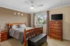 24A Gadd Lane, Helensburgh, NSW 2508-Image