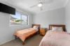 24A Gadd Lane, Helensburgh, NSW 2508-Image