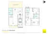 24A Gadd Lane, Helensburgh, NSW 2508-Floorplan