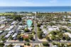 24A Georgette Street, Busselton, WA 6280