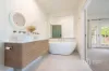 24A Georgette Street, Busselton, WA 6280-Image
