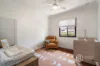 24A Georgette Street, Busselton, WA 6280-Image