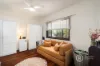 24A Georgette Street, Busselton, WA 6280-Image