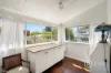 24A Georgette Street, Busselton, WA 6280-Image