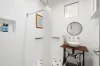 24A Georgette Street, Busselton, WA 6280-Image