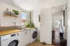24A Georgette Street, Busselton, WA 6280-Image