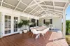 24A Georgette Street, Busselton, WA 6280-Image