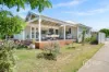24A Georgette Street, Busselton, WA 6280-Image