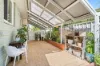 24A Georgette Street, Busselton, WA 6280-Image