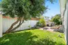 24A Georgette Street, Busselton, WA 6280-Image