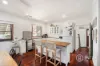24A Georgette Street, Busselton, WA 6280-Image