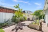 24A Georgette Street, Busselton, WA 6280-Image