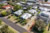 24A Georgette Street, Busselton, WA 6280-Image