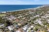 24A Georgette Street, Busselton, WA 6280-Image