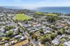24A Georgette Street, Busselton, WA 6280-Image