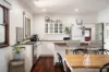 24A Georgette Street, Busselton, WA 6280-Image