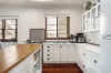 24A Georgette Street, Busselton, WA 6280-Image