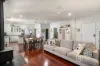 24A Georgette Street, Busselton, WA 6280-Image
