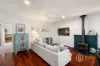 24A Georgette Street, Busselton, WA 6280-Image