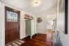 24A Georgette Street, Busselton, WA 6280-Image
