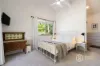 24A Georgette Street, Busselton, WA 6280-Image