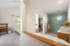 24A Georgette Street, Busselton, WA 6280-Image