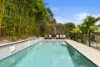 24a Glencoe Street, Sutherland, NSW 2232